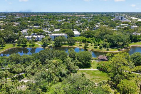 Condo in Boca Raton, Florida, 2 bedrooms  № 2172933 - photo 28