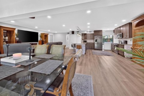 Condo in Boca Raton, Florida, 2 bedrooms  № 2172933 - photo 12