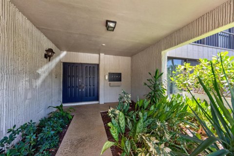 Condo in Boca Raton, Florida, 2 bedrooms  № 2172933 - photo 25