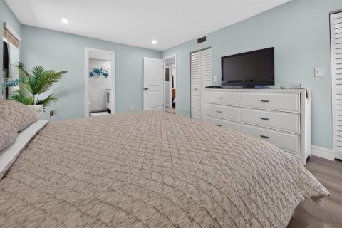 Condo in Boca Raton, Florida, 2 bedrooms  № 2172933 - photo 17