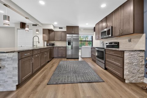 Condo in Boca Raton, Florida, 2 bedrooms  № 2172933 - photo 6
