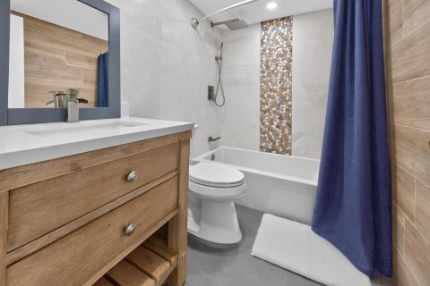 Condo in Boca Raton, Florida, 2 bedrooms  № 2172933 - photo 14