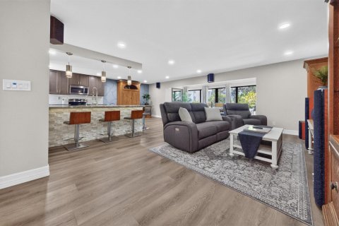 Condo in Boca Raton, Florida, 2 bedrooms  № 2172933 - photo 3