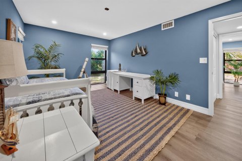 Condo in Boca Raton, Florida, 2 bedrooms  № 2172933 - photo 20