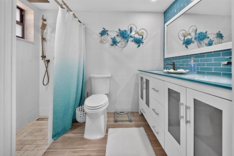 Condo in Boca Raton, Florida, 2 bedrooms  № 2172933 - photo 18