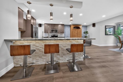 Condo in Boca Raton, Florida, 2 bedrooms  № 2172933 - photo 5