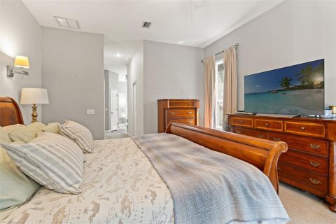 Купить виллу или дом в Янкитаун, Флорида 5 комнат, 225.29м2, № 1912121 - фото 15