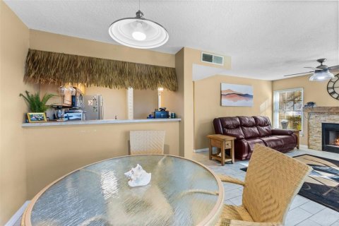 Купить кондоминиум в Палм-Харбор, Флорида 6 комнат, 83.61м2, № 2221760 - фото 13