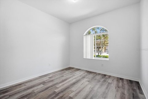 Townhouse in Poinciana, Florida 3 bedrooms, 116.03 sq.m. № 2114888 - photo 18