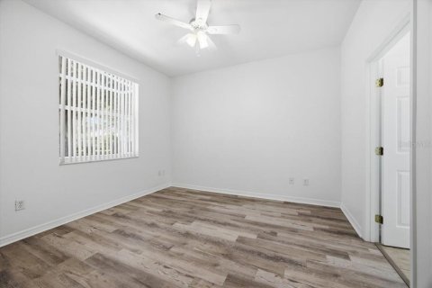 Townhouse in Poinciana, Florida 3 bedrooms, 116.03 sq.m. № 2114888 - photo 13