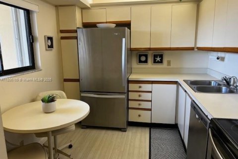 Copropriété à louer à Jupiter, Floride: 2 chambres, 108.7 m2 № 1981718 - photo 9