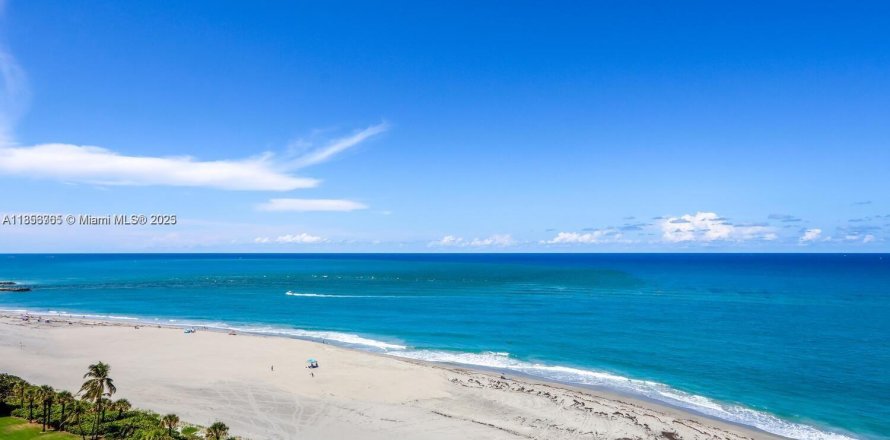 Condo à Jupiter, Floride, 2 chambres  № 1981718