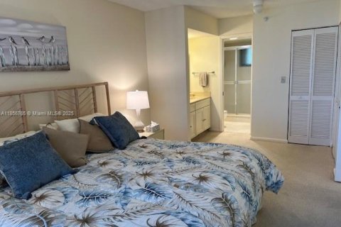 Copropriété à louer à Jupiter, Floride: 2 chambres, 108.7 m2 № 1981718 - photo 6