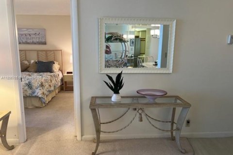 Copropriété à louer à Jupiter, Floride: 2 chambres, 108.7 m2 № 1981718 - photo 5