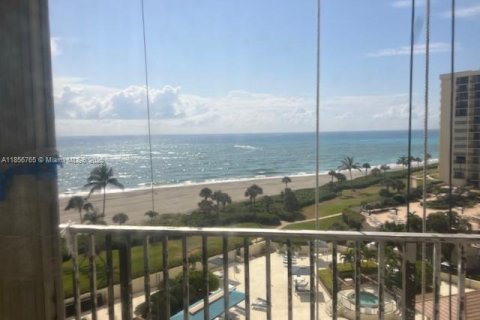 Copropriété à louer à Jupiter, Floride: 2 chambres, 108.7 m2 № 1981718 - photo 2