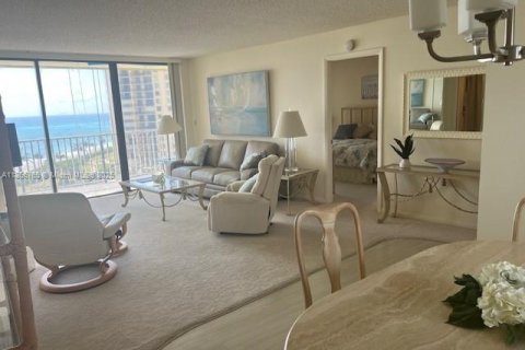 Copropriété à louer à Jupiter, Floride: 2 chambres, 108.7 m2 № 1981718 - photo 3