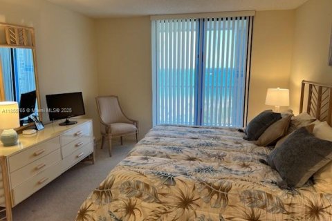 Copropriété à louer à Jupiter, Floride: 2 chambres, 108.7 m2 № 1981718 - photo 7