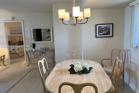 Copropriété à louer à Jupiter, Floride: 2 chambres, 108.7 m2 № 1981718 - photo 4