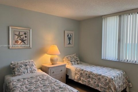 Copropriété à louer à Jupiter, Floride: 2 chambres, 108.7 m2 № 1981718 - photo 8