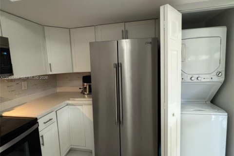 Touwnhouse à vendre à Cooper City, Floride: 3 chambres, 135.54 m2 № 2170546 - photo 10
