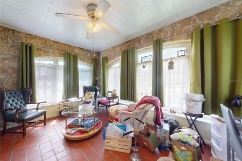Купить отель в Дейтона-Бич, Флорида 275.55м2, № 1839865 - фото 25
