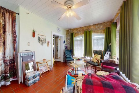 Купить отель в Дейтона-Бич, Флорида 275.55м2, № 1839865 - фото 27