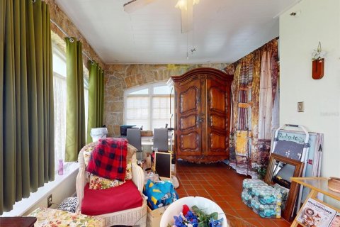 Купить отель в Дейтона-Бич, Флорида 275.55м2, № 1839865 - фото 26