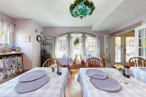 Купить отель в Дейтона-Бич, Флорида 275.55м2, № 1839865 - фото 9