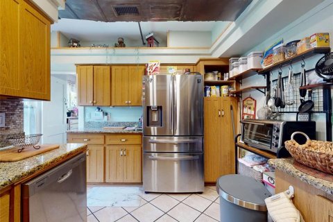 Купить отель в Дейтона-Бич, Флорида 275.55м2, № 1839865 - фото 13