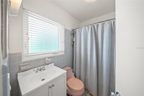 Villa ou maison à vendre à Sarasota, Floride: 4 chambres, 286.51 m2 № 2355111 - photo 26