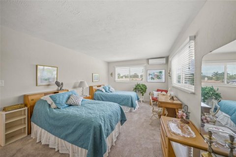 Villa ou maison à vendre à Sarasota, Floride: 4 chambres, 286.51 m2 № 2355111 - photo 27