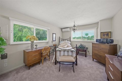 Villa ou maison à vendre à Sarasota, Floride: 4 chambres, 286.51 m2 № 2355111 - photo 25