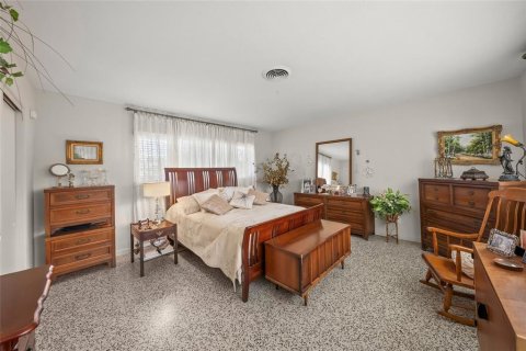 Villa ou maison à vendre à Sarasota, Floride: 4 chambres, 286.51 m2 № 2355111 - photo 21