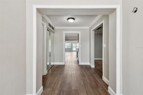 House in Treasure Island, Florida 3 bedrooms, 308.53 sq.m. № 1762062 - photo 24