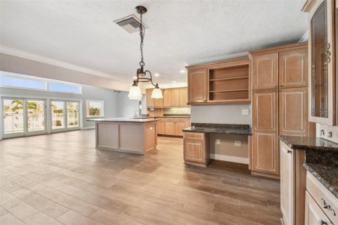 House in Treasure Island, Florida 3 bedrooms, 308.53 sq.m. № 1762062 - photo 25