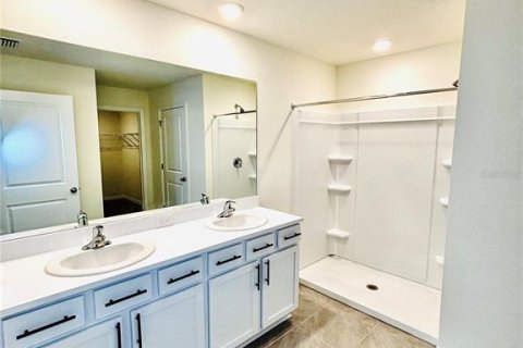 Casa en alquiler en Newberry, Florida, 4 dormitorios № 2218435 - foto 8