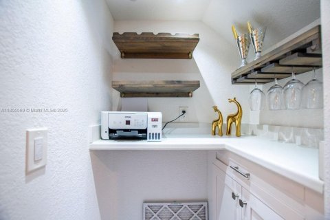 Townhouse in Fort Lauderdale, Florida 3 bedrooms, 152.92 sq.m. № 1882014 - photo 17