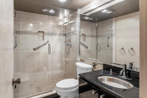 Condominio en venta en Hollywood, Florida, 3 dormitorios, 220.64 m2 № 1704829 - foto 24