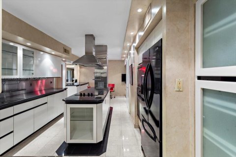 Condominio en venta en Hollywood, Florida, 3 dormitorios, 220.64 m2 № 1704829 - foto 5