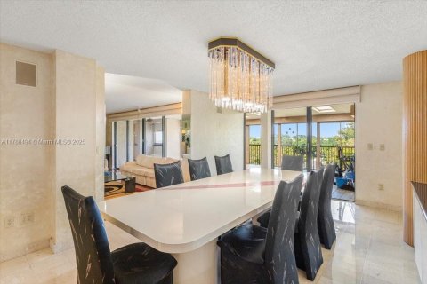 Condominio en venta en Hollywood, Florida, 3 dormitorios, 220.64 m2 № 1704829 - foto 17
