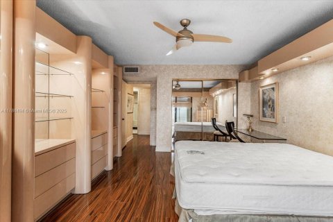 Condominio en venta en Hollywood, Florida, 3 dormitorios, 220.64 m2 № 1704829 - foto 27