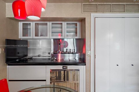 Condominio en venta en Hollywood, Florida, 3 dormitorios, 220.64 m2 № 1704829 - foto 10