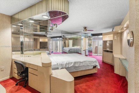 Condominio en venta en Hollywood, Florida, 3 dormitorios, 220.64 m2 № 1704829 - foto 28