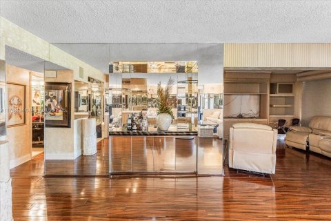 Condominio en venta en Hollywood, Florida, 3 dormitorios, 220.64 m2 № 1704829 - foto 21