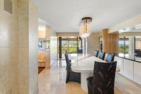 Condominio en venta en Hollywood, Florida, 3 dormitorios, 220.64 m2 № 1704829 - foto 16