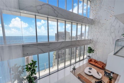 Copropriété à louer à Miami, Floride: 1 chambre, 90.67 m2 № 2417168 - photo 15