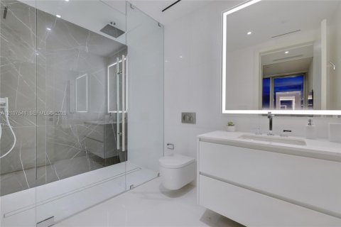 Copropriété à louer à Miami, Floride: 1 chambre, 90.67 m2 № 2417168 - photo 12