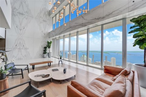 Copropriété à louer à Miami, Floride: 1 chambre, 90.67 m2 № 2417168 - photo 17