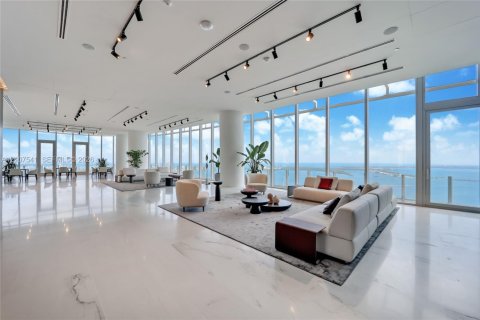 Copropriété à louer à Miami, Floride: 1 chambre, 90.67 m2 № 2417168 - photo 29