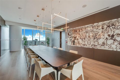 Copropriété à louer à Miami, Floride: 1 chambre, 90.67 m2 № 2417168 - photo 30